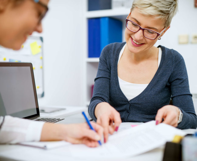 IELTS_One-to-one-training_shutterstock_1006710154 IELTS_One-to-one-training_shutterstock_1006710154