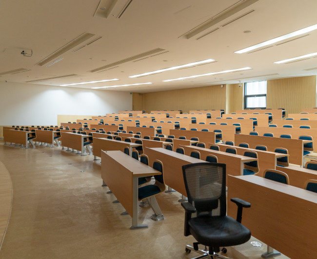 University-of-Seoul-South-Korea-650x530 University-of-Seoul-South-Korea-650x530