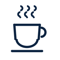 Caffè in loco