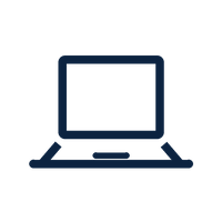 Laboratori per sessioni computer-based