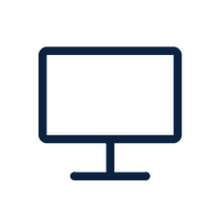 Accesso a computer