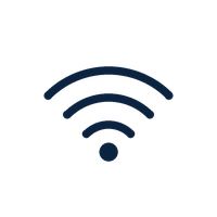 Wi-Fi Gratuito